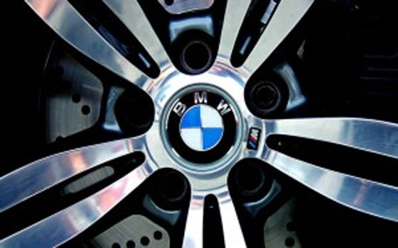   مصر اليوم - ارتفاع أرباح بي.إم.دبليو بفضل الطلب القوي في الصين وأميركا