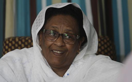   مصر اليوم - السلطات السودانية ترفض تسجيل حزب أعدم مؤسسه بتهمة الردة