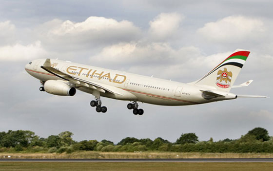 مصر اليوم - العمالة المفصولة في شركات السويس تعلن مقاطعة الانتخابات الرئاسية