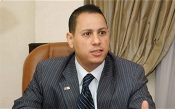   مصر اليوم - استئناف العمل في البورصة المصريّة في ثالث أيام الانتخابات