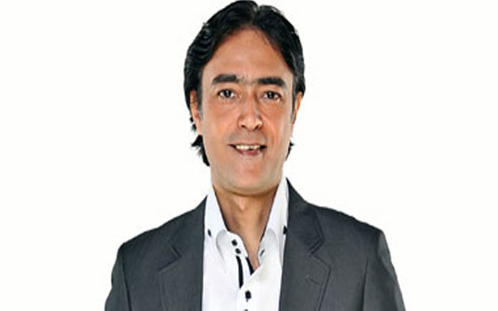 مصر اليوم - فضَّلت العودة إلى ART وأُقدِّم مصر أُم الدُّنيا بشكل جديد