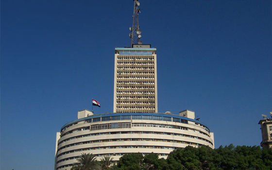 مصر اليوم - اذاعة القرآن الكريم تتبنى حملة لترشيد الطاقة