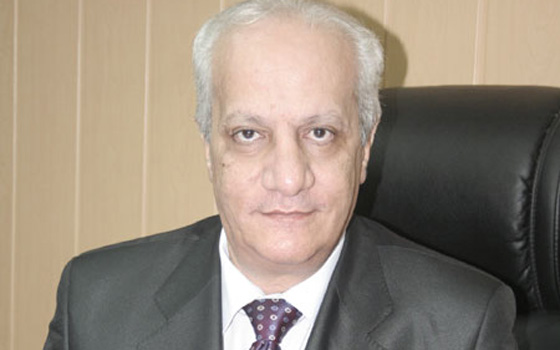   مصر اليوم - وزير الآثار يُؤكِّد أنَّ المصريين قادرون على استكمال خارطة الطَّريق