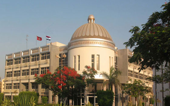   مصر اليوم - المؤتمر العلمي العربي السنوي الـ 23 في جامعة الفيوم يناقش العدالة الاجتماعية