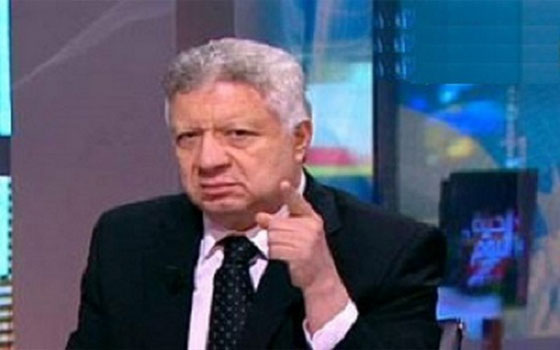   مصر اليوم - اجتماع وشيك بين اتحاد الجبلاية ولجنة الأندية لحل أزمة إلغاء الهبوط