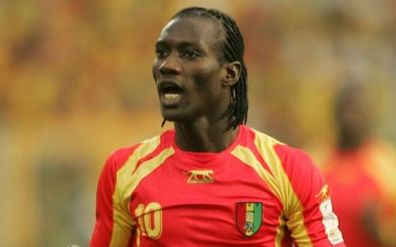   مصر اليوم - نانت الفرنسي يرضخ لشروط النصر الإماراتي في مشكلة إسماعيل بانغورا