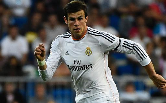 مصر اليوم - أنشيلوتي يؤكد أن رونالدو وبايل سيكونان أساسيين في المباراة النهائية