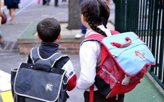   مصر اليوم - لجنة للتوعية بإجراءات الصحة العامة في تعليم صبيا السعودي