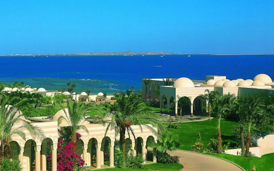   مصر اليوم - أمريكانكي يشيد بـأوبروي الغردقة وفورسيزونز القاهرة كأفضل الفنادق