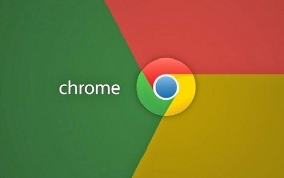   مصر اليوم - إطلاق الإصدار 35 من متصفح كروم