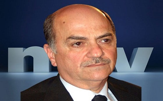   مصر اليوم - وزير الطاقة يعلن أن لبنان أصبح على خريطة الدول النفطيَّة في المنطقة