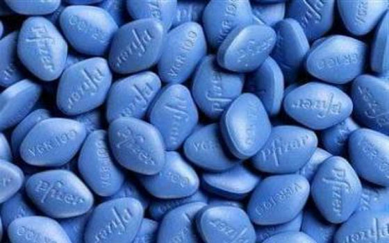   مصر اليوم - كريم يحل محل أقراص الفياجرا دون آثار جانبية سلبية