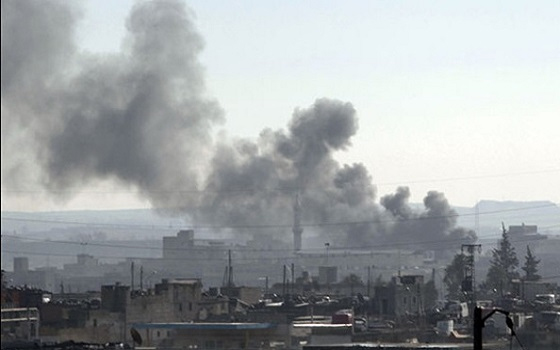   مصر اليوم - الحكومة العراقية تتفاوض مع عشائر الأنبار وتوافق على مطالب المعتصمين