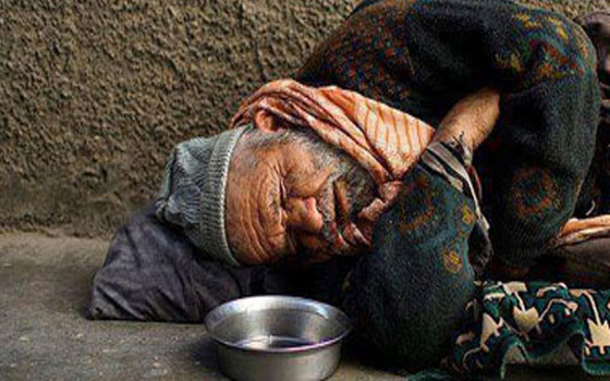   مصر اليوم - تراجع نسب مؤشرات الفقر في إيطاليا