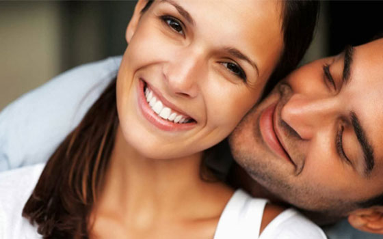 مصر اليوم - نصائح هامة لعلاقة عاطفية ناجحة