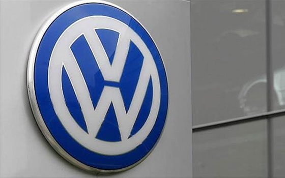 مصر اليوم - فولكس فاغن تحصل على مزيد من القوة في نسختها التجارية