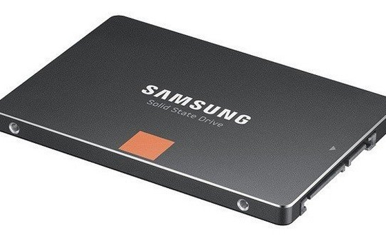   مصر اليوم - سامسونج تنتج أقراص تخزين SSD بإستخدام تقنية جديدة