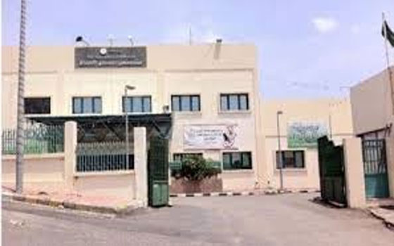   مصر اليوم - الشؤون الصحية في الباحة تنظم 808 محاضرات توعوية