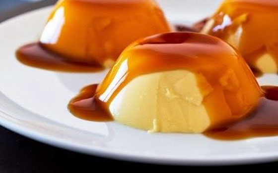   مصر اليوم - كريم كراميل بجوز الهند