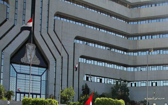   مصر اليوم - رمضان يكشف أنّ مسؤول حقوق الإنسان في أمن الإسكندريَّة مدان بالتعذيب