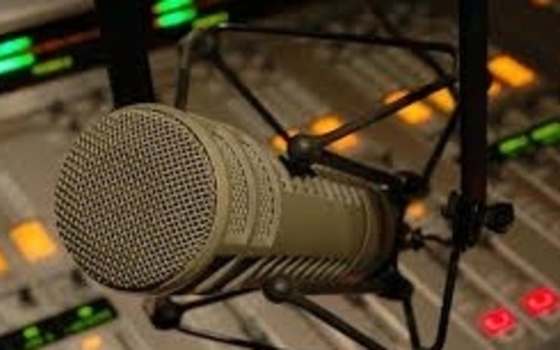   مصر اليوم - الإذاعة المصريَّة تُطلق موقع إلكترونيًا في الذكرى الـ80 لإنشائها