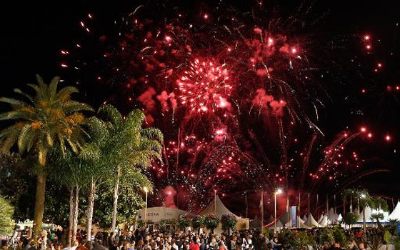 مصر اليوم - المأساة السورية تحضر في مهرجان كان في فيلم ماء الفضة