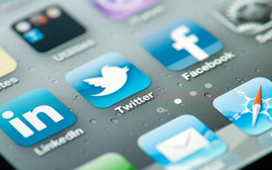   مصر اليوم - تويتر تعلن رسميا عن ميزة كتم التغريدات على تطبيقاتها لهواتف آي فون وأندرويد