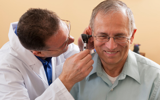   مصر اليوم - 360 مليون شخص حول العالم يُعانون من فُقدان السمع