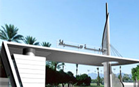   مصر اليوم - رئيس جامعة دمياط يُؤكِّد أنَّ الامتحانات تسير بشكل طبيعي