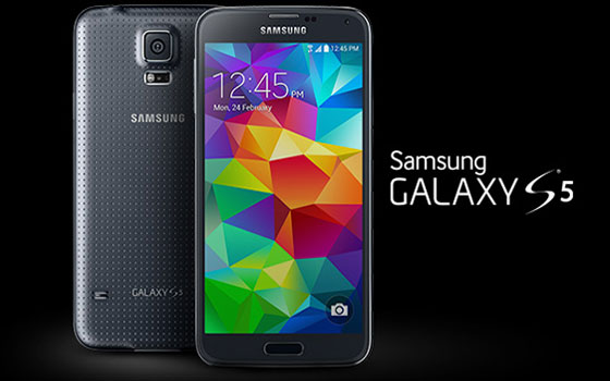   مصر اليوم - سامسونغ تطور نسختين جديدتين من هاتفها غاﻻكسي إس5