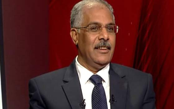   مصر اليوم - دور الـ 16 لكأس مصر مهدد بالتأجيل