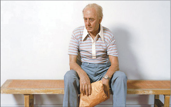   مصر اليوم - تزايد عدد الألمان الراغبين في العمل بعد سن التقاعد