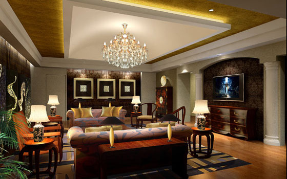   مصر اليوم - الهيئة العامة للسياحة والآثار بالمنطقة الشرقية ترخص 97 فندقًا