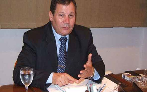   مصر اليوم - الميناء واجه الإهمال وأدعم صغار صنّاع الأثاث