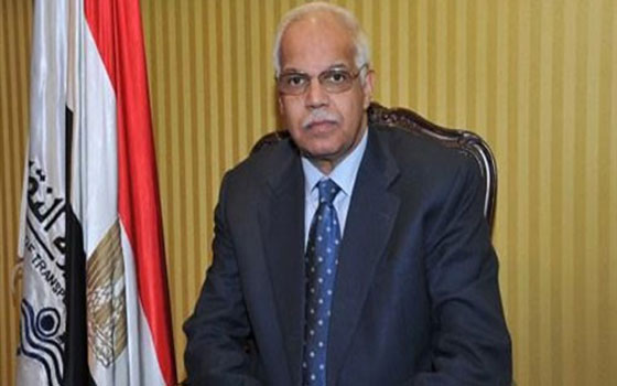   مصر اليوم - محافظ القاهرة: لجان فنية لمتابعة بدء تشغيل المشروعات الجديدة