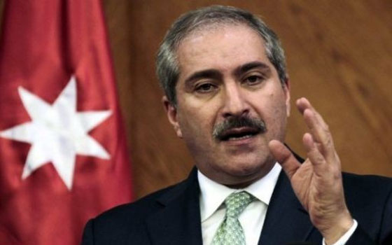 مصر اليوم - ممثلو الدول العربية يؤكدون أهمية التضامن بين عدم الانحياز