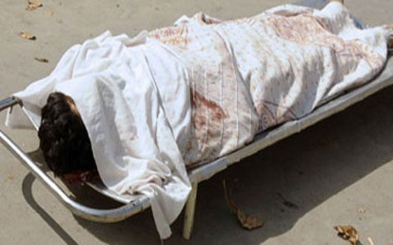   مصر اليوم - العثور على جثة سائحة سقطت من مركب شراعي في النيل بأسوان