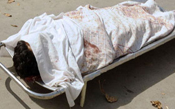 مصر اليوم - مقتل 3 أشخاص إثر تصادم دراجتهم النارية بجرار في الدقهلية