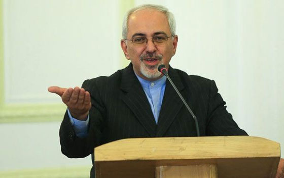   مصر اليوم - طهران تطالب بمزيد من الجهد لمتابعة مصير الدبلوماسي الإيراني المختطف