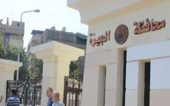 مصر اليوم - الجيزة تقرِّر إنشاء سلسة من الأسواق التجاريَّة في لوراق والعياط والبدرشين