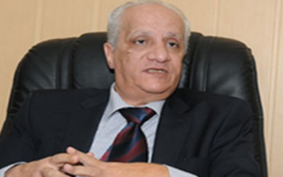   مصر اليوم - 400 يومًا تفصل افتتاح المتحف المصري الكبير في الهرم