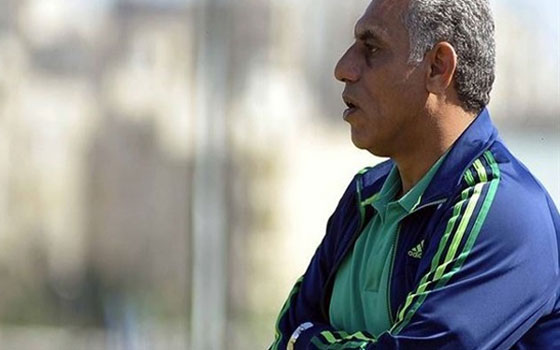   مصر اليوم - 20 لاعبًا في قائمة سموحة لمواجهة الأهلي السبت في الإسكندرية