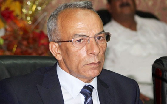   مصر اليوم - 77,80 % نسبة النجاح في إعدادية شمال سيناء