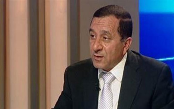   مصر اليوم - توريد 269 ألفًا و512 طنًا من الأقماح في البحيرة