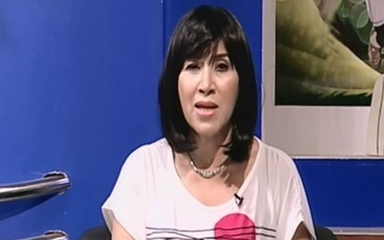 مصر اليوم - السرجاني يسعى لتدميّر اتحاد الطائرة