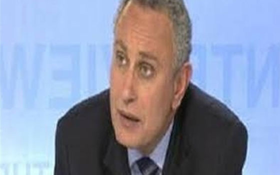   مصر اليوم - تنشيط السياحة توزع حزمة عروضها للسائح العربي في دبي