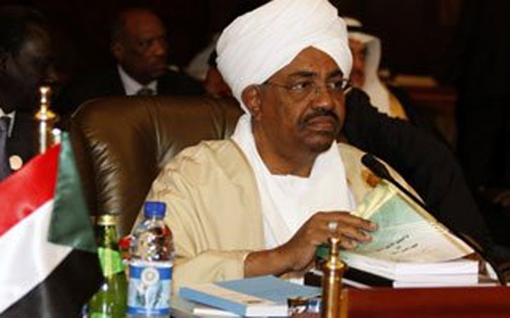 مصر اليوم - السودان يتخذ إجراءات لتسريح وإعادة دمج 85 ألف شخص من الحركات المتمردة