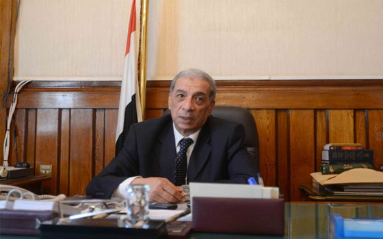   مصر اليوم - النور يطالب النائب العام بالإفراج عن 400 من أعضائه