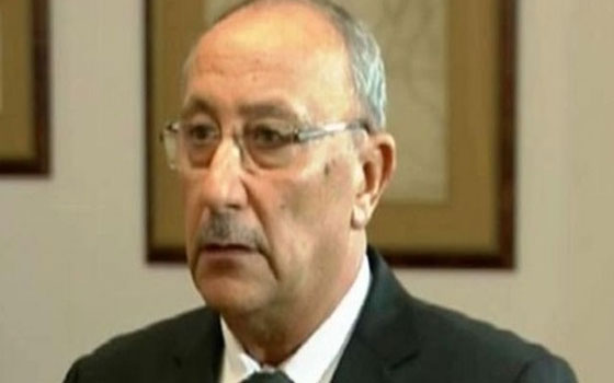   مصر اليوم - مشروعات استثمارية جديدة في أسوان بـ 325 مليون جنيه