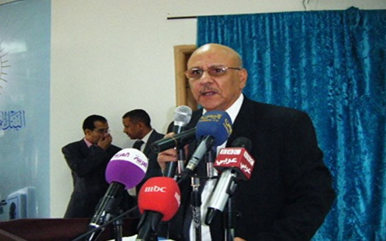   مصر اليوم - اليمن يودع وثيقة انضمامه لمنظمة التجارة العالمية الثلاثاء